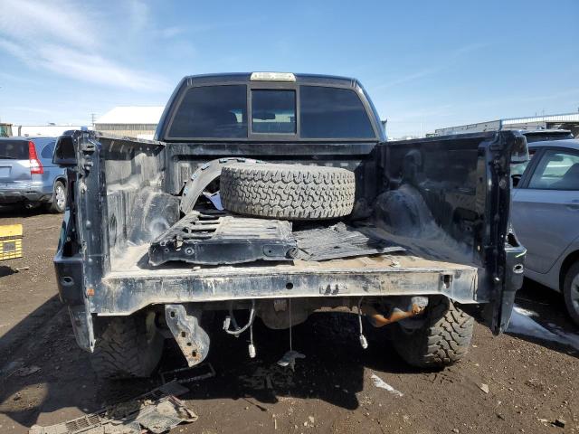 Photo 6 from auction – 2010 FORD F150 SUPER with VIN 1FTEX1E61AFB75330