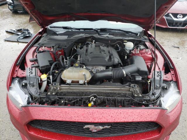 Photo 11 from auction – 2015 FORD MUSTANG with VIN 1FA6P8TH0F5363440