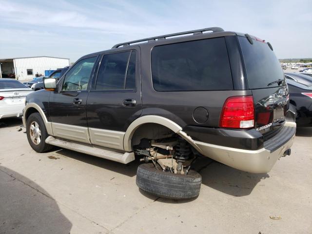 Photo 2 from auction – 2005 FORD EXPEDITION with VIN 1FMFU17595LA21050
