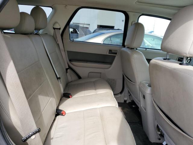Foto 11 de la subasta – 2012 FORD ESCAPE XLT con VIN 1FMCU9DG6CKB05014