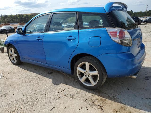 Photo 2 from auction – 2007 TOYOTA COROLLA MA with VIN 2T1KR30E87C641201