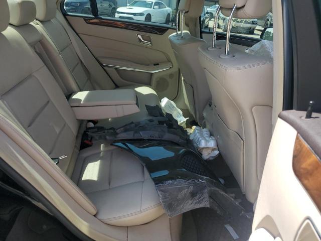 Photo 10 from auction – 2016 MERCEDES-BENZ E 350 with VIN WDDHF5KB3GB288646