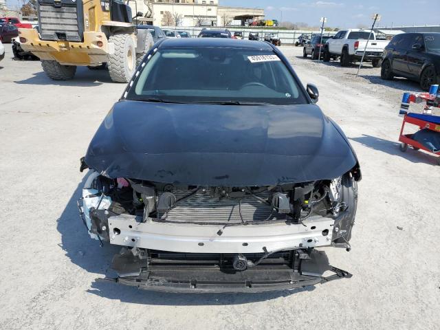 Photo 5 from auction – 2023 TOYOTA CAMRY LE with VIN 4T1C31AKXPU605409