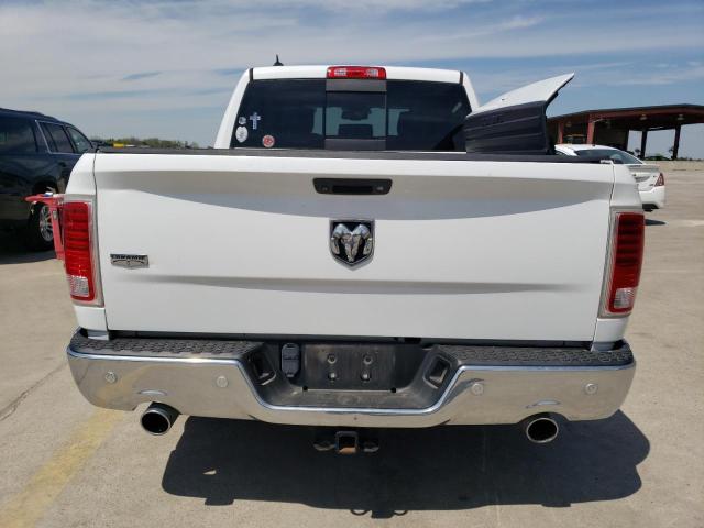 Photo 6 from auction – 2016 RAM 1500 LARAM with VIN 1C6RR6NT7GS107863