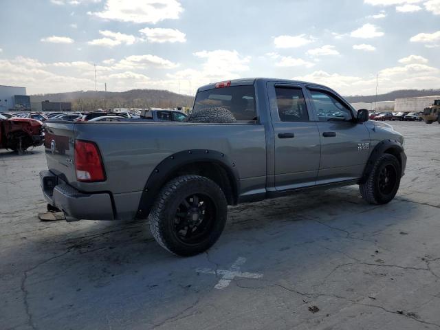 Photo 3 from auction – 2013 RAM 1500 ST with VIN 1C6RR7FT6DS584994