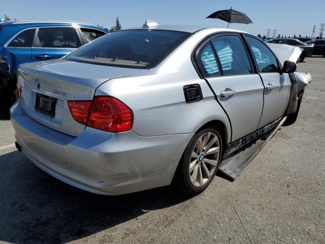 Photo 3 from auction – 2011 BMW 328 I SULE with VIN WBAPH5G53BNM72315
