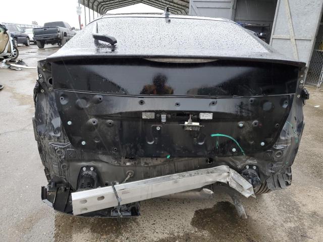 Photo 6 from auction – 2016 TOYOTA PRIUS with VIN JTDKBRFU9G3019754