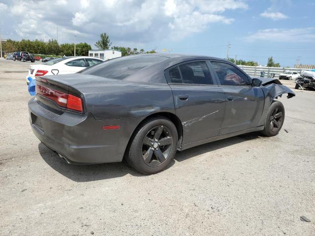 Photo 3 from auction – 2013 DODGE CHARGER SE with VIN 2C3CDXBG9DH610313