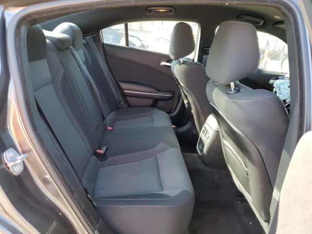 Photo 10 from auction – 2017 DODGE CHARGER SX with VIN 2C3CDXHG0HH578915