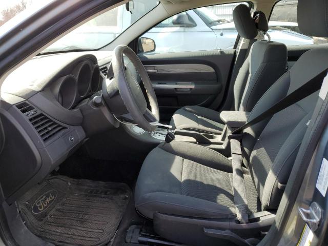Photo 7 from auction – 2010 CHRYSLER SEBRING TO with VIN 1C3CC4FB0AN229601