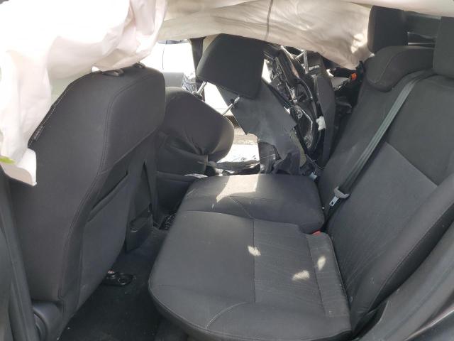 Photo 10 from auction – 2017 FORD FOCUS SE with VIN 1FADP3K20HL204309