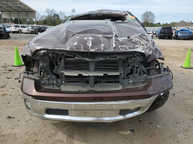 Photo 5 from auction – 2015 RAM 1500 SLT with VIN 1C6RR7LM3FS718246