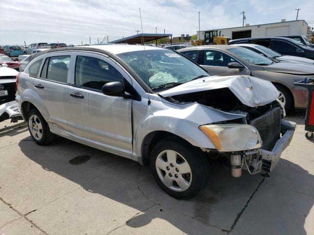 Photo 4 from auction – 2008 DODGE CALIBER with VIN 1B3HB28BX8D629124