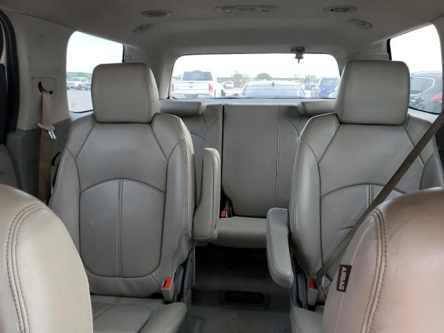 Photo 10 from auction – 2014 GMC ACADIA SLT with VIN 1GKKRRKD3EJ282501