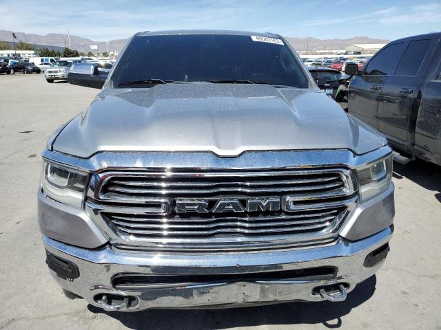 Photo 5 from auction – 2019 RAM 1500 LARAM with VIN 1C6SRFRTXKN765213