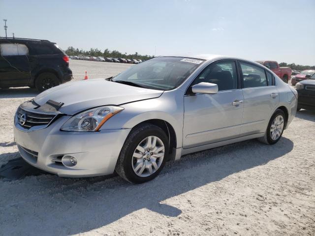 NISSAN ALTIMA BAS 2012 con VIN 1N4AL2APXCN577277 - Foto de la subasta
