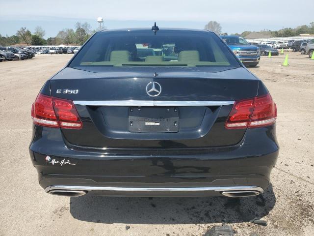 Photo 6 from auction – 2016 MERCEDES-BENZ E 350 with VIN WDDHF5KB3GB288646
