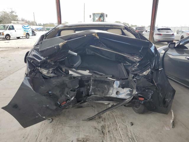 Photo 6 from auction – 2019 MAZDA 6 TOURING with VIN JM1GL1VM2K1503002