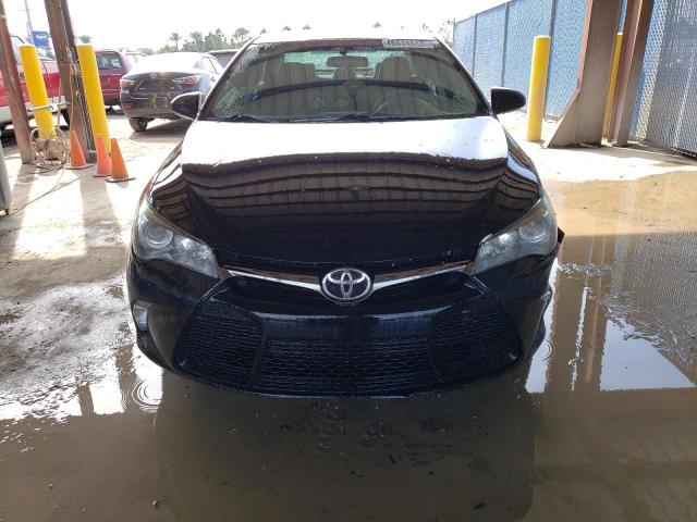 Photo 5 from auction – 2016 TOYOTA CAMRY LE with VIN 4T1BF1FK4GU145241