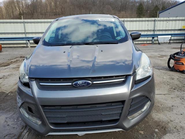 Photo 5 from auction – 2014 FORD ESCAPE SE with VIN 1FMCU9GX7EUD36250
