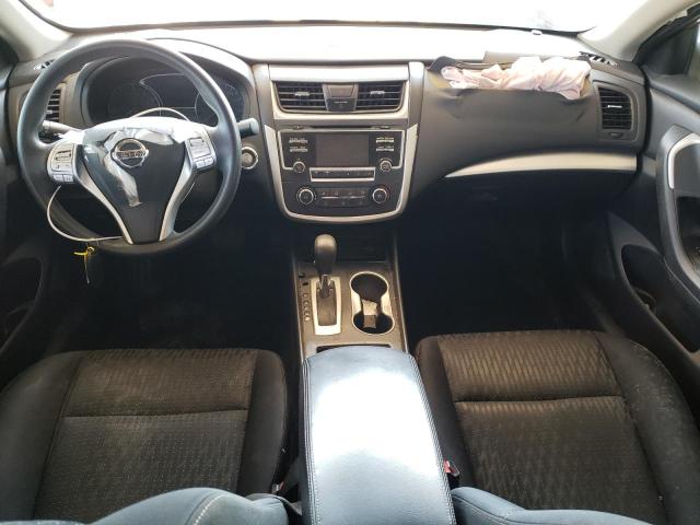 Photo 8 from auction – 2016 NISSAN ALTIMA 2.5 with VIN 1N4AL3AP2GN342626