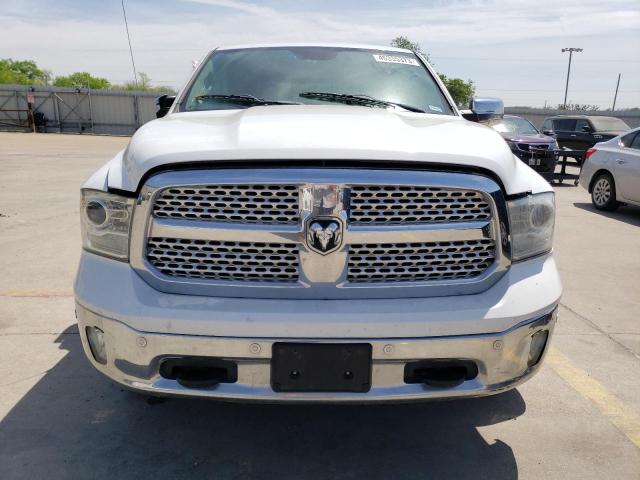 Photo 5 from auction – 2016 RAM 1500 LARAM with VIN 1C6RR6NT7GS107863