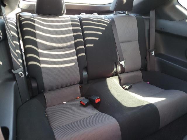 Photo 10 from auction – 2016 TOYOTA SCION TC with VIN JTKJF5C74GJ019303