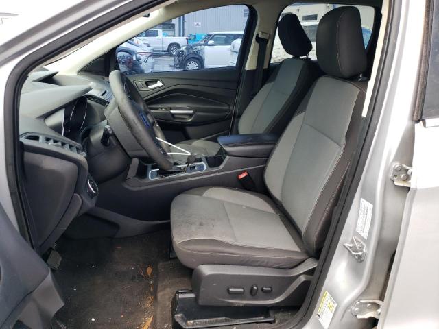 Photo 7 from auction – 2018 FORD ESCAPE SE with VIN 1FMCU0GD4JUC49918