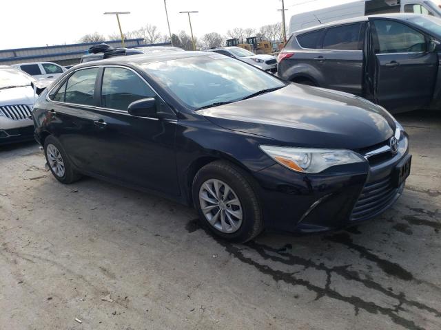 Photo 4 from auction – 2016 TOYOTA CAMRY LE with VIN 4T1BF1FK3GU211908