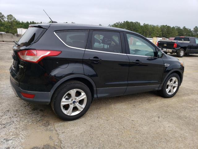 Photo 3 from auction – 2016 FORD ESCAPE SE with VIN 1FMCU0GX3GUB40630