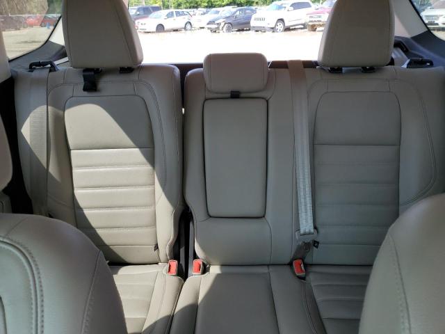 Photo 10 from auction – 2017 FORD ESCAPE TIT with VIN 1FMCU0J94HUC56219