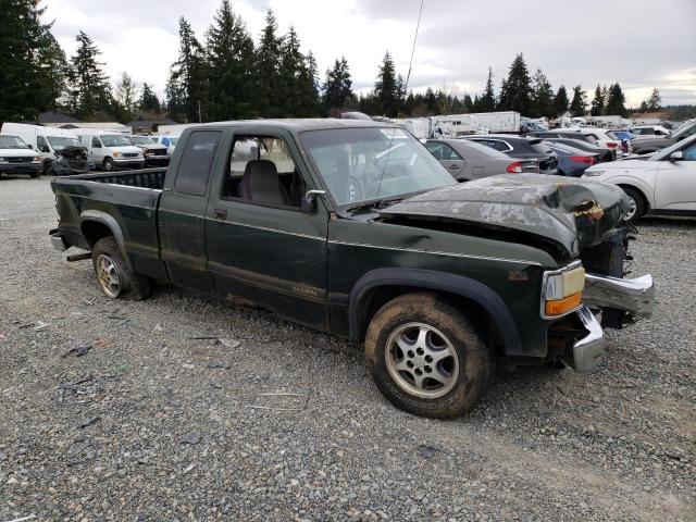 صورة رقم 4 من المزاد - 1996 DODGE DAKOTA مع VIN 1B7GL23X7TS555384