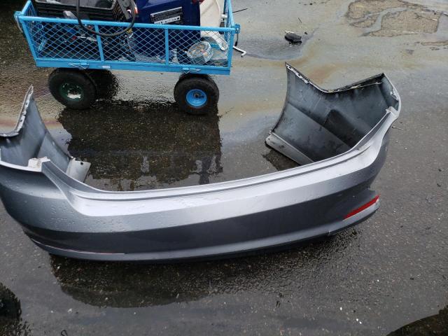 Photo 12 from auction – 2016 HYUNDAI SONATA SE with VIN 5NPE24AF5GH322950