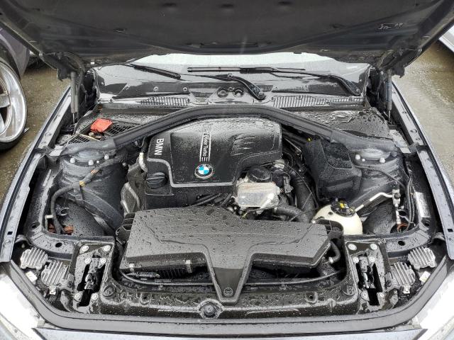 Photo 11 from auction – 2016 BMW 228 I SULE with VIN WBA1F9C53GV546042