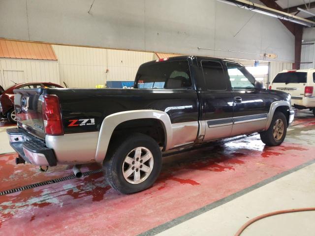 Photo 3 from auction – 2003 CHEVROLET SILVERADO with VIN 2GCEK19T531201968