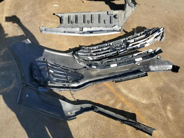 Photo 13 from auction – 2022 FORD EDGE SEL with VIN 2FMPK4J95NBA41772