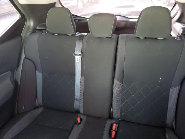 Photo 10 from auction – 2020 NISSAN KICKS S with VIN 3N1CP5BV8LL537286