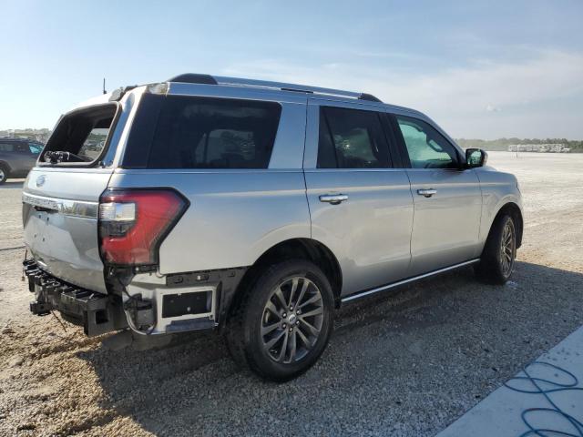 Photo 3 from auction – 2020 FORD EXPEDITION with VIN 1FMJU1KT1LEA89019