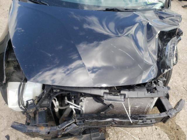 Photo 11 from auction – 2015 KIA RIO LX with VIN KNADM5A37F6516760