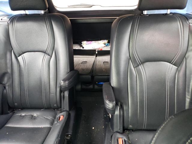 Photo 10 from auction – 2019 LEXUS RX 350 L with VIN JTJDZKCA9K2016449
