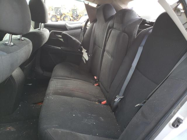 Photo 10 from auction – 2015 NISSAN ALTIMA 2.5 with VIN 1N4AL3AP9FN304986