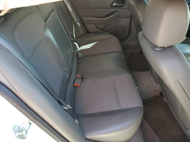 Photo 10 from auction – 2014 CHEVROLET MALIBU 1LT with VIN 1G11C5SL8EF121002