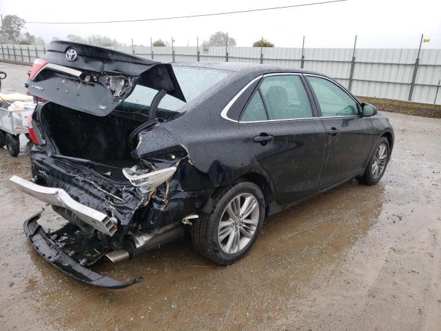Photo 3 from auction – 2015 TOYOTA CAMRY LE with VIN 4T1BF1FK4FU873804