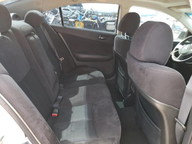 صورة رقم 10 من المزاد - 2012 NISSAN MAXIMA S مع VIN 1N4AA5AP0CC829590