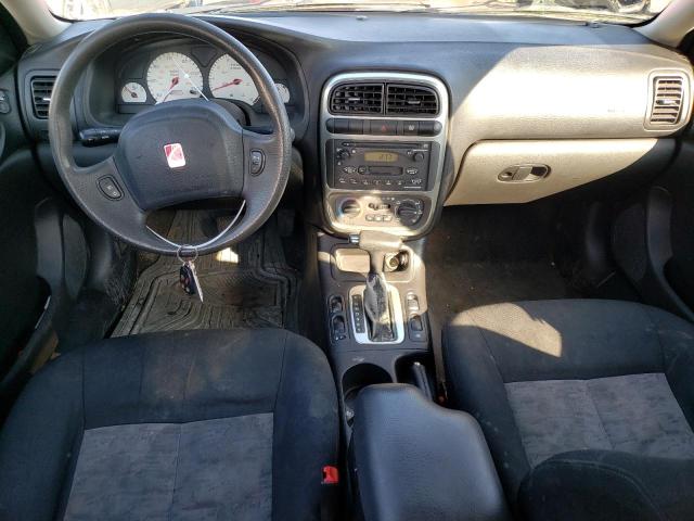 Photo 8 from auction – 2005 SATURN L300 LEVEL with VIN 1G8JD54RX5Y504962