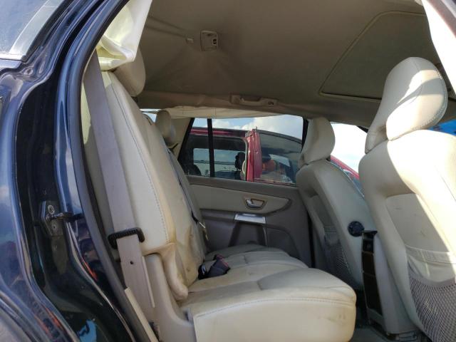 Photo 10 from auction – 2005 VOLVO XC90 with VIN YV1CM592051140533