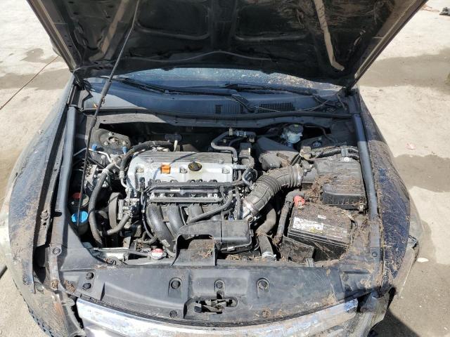 Photo 11 from auction – 2012 HONDA ACCORD SE with VIN 1HGCP2F67CA125786