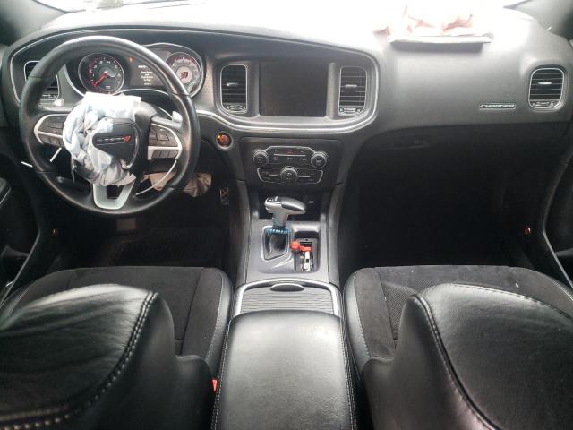 Photo 8 from auction – 2016 DODGE CHARGER R/ with VIN 2C3CDXGJ7GH301836