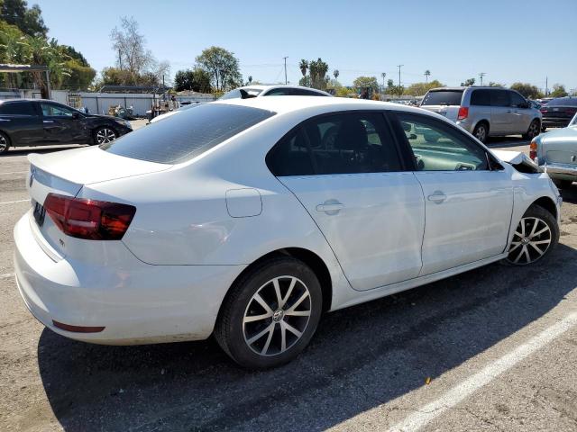 Photo 3 from auction – 2017 VOLKSWAGEN JETTA SE with VIN 3VWB67AJ3HM349604
