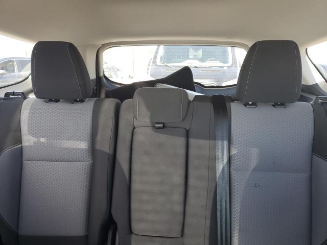 Photo 10 from auction – 2017 FORD ESCAPE SE with VIN 1FMCU0GD7HUA32468